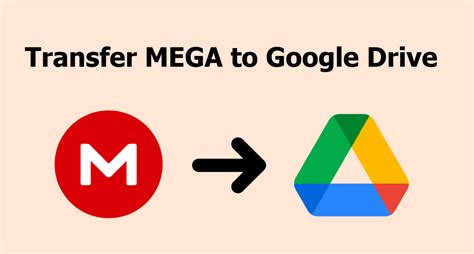 drive to mega copy git|Transfer files from Mega to Google Drive .
